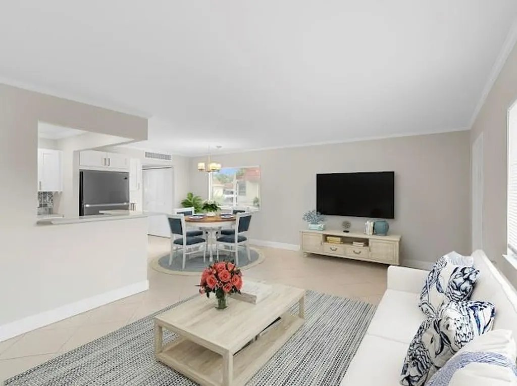 251 Seville K Delray Beach FL 33446