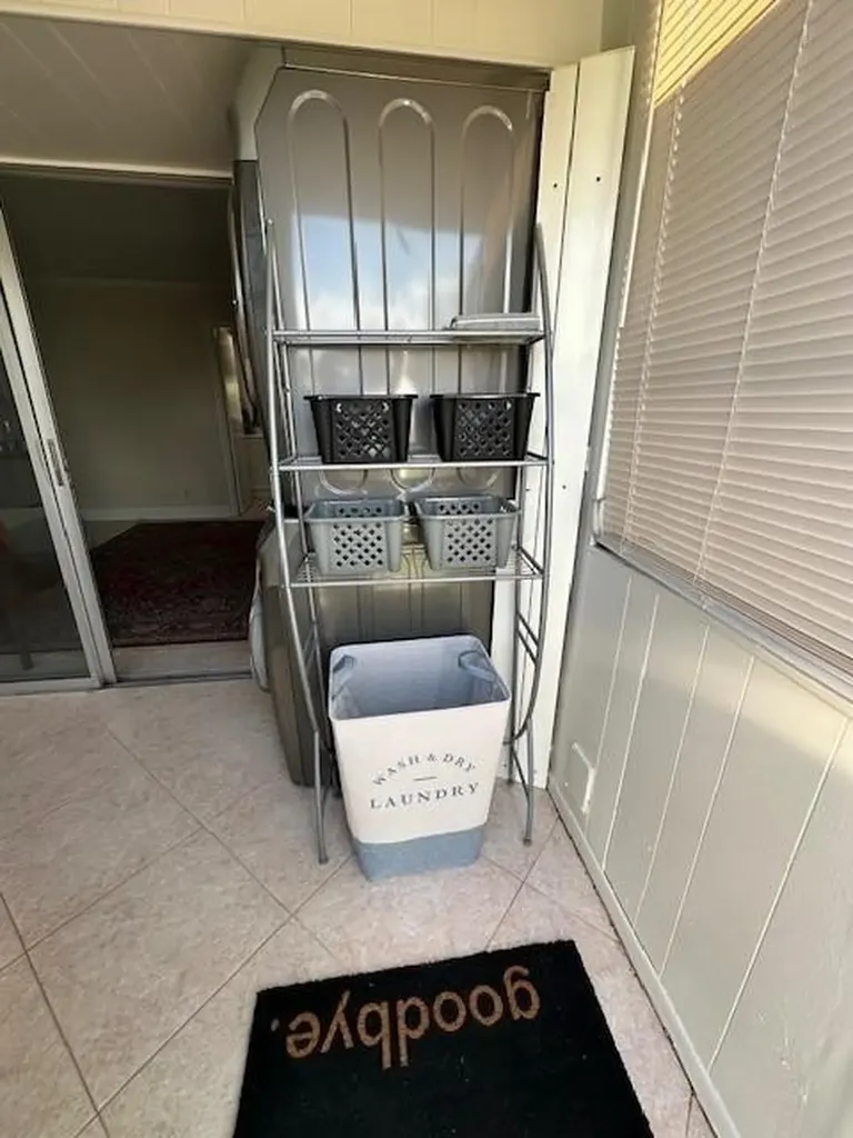 251 Seville K Delray Beach FL 33446