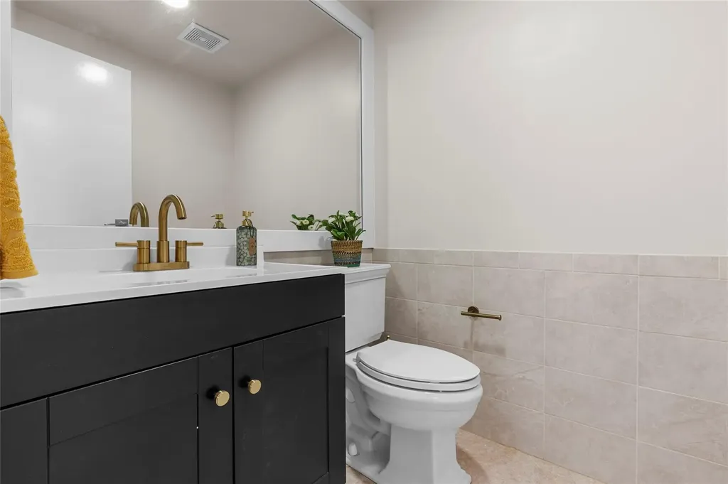 251 Seville K Delray Beach FL 33446