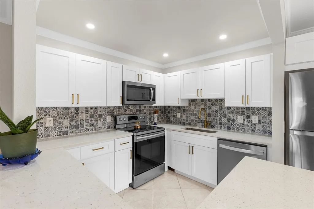 251 Seville K Delray Beach FL 33446