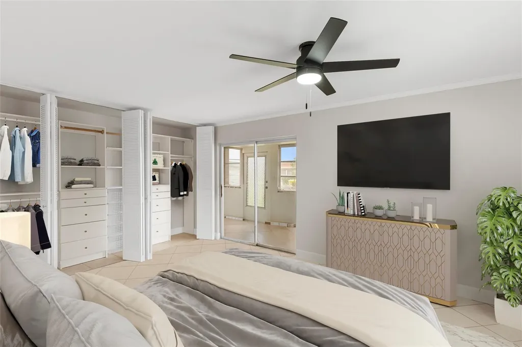 251 Seville K Delray Beach FL 33446