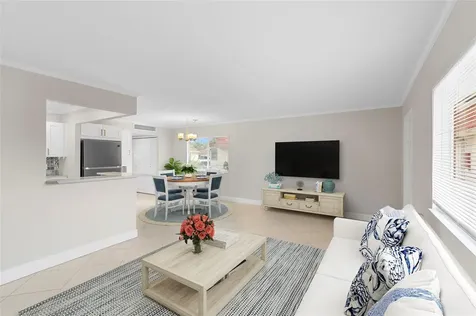 251 Seville K Delray Beach FL 33446