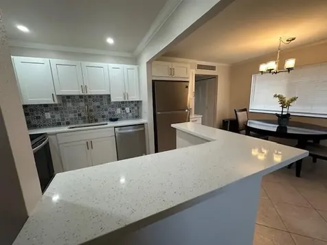 251 Seville K Delray Beach FL 33446