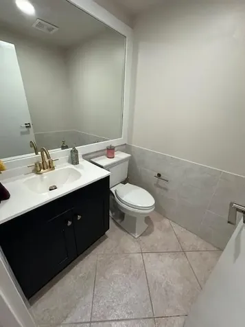 251 Seville K Delray Beach FL 33446