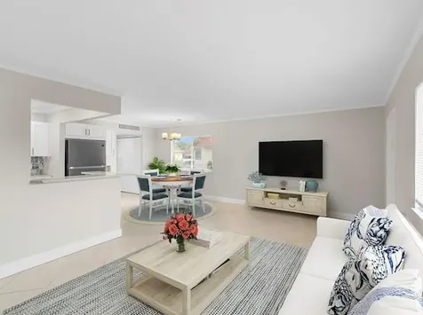 251 Seville K Delray Beach FL 33446