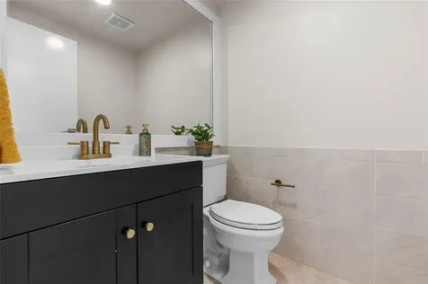 251 Seville K Delray Beach FL 33446