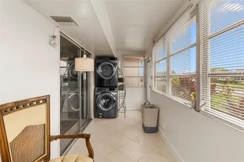 251 Seville K Delray Beach FL 33446