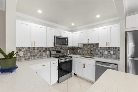 251 Seville K Delray Beach FL 33446