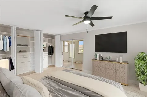 251 Seville K Delray Beach FL 33446