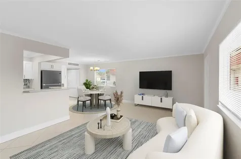 251 Seville K Delray Beach FL 33446