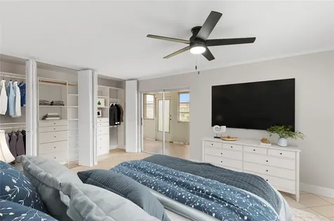 251 Seville K Delray Beach FL 33446