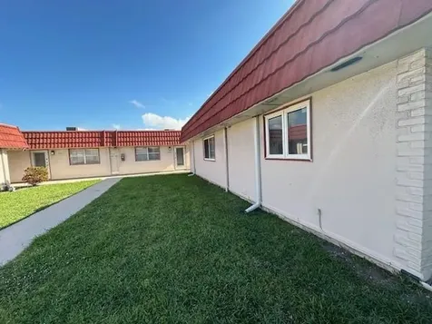251 Seville K Delray Beach FL 33446