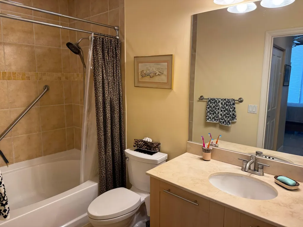 511 SE 5th Avenue Fort Lauderdale FL 33301