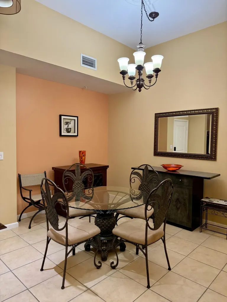 511 SE 5th Avenue Fort Lauderdale FL 33301