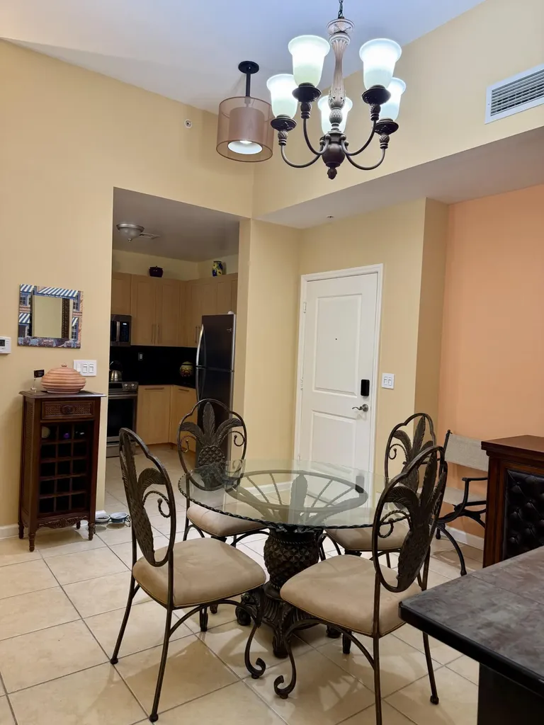 511 SE 5th Avenue Fort Lauderdale FL 33301