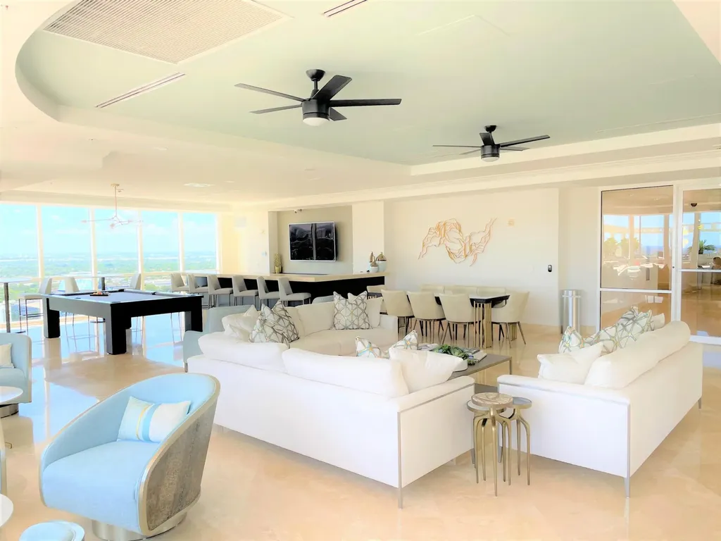 511 SE 5th Avenue Fort Lauderdale FL 33301