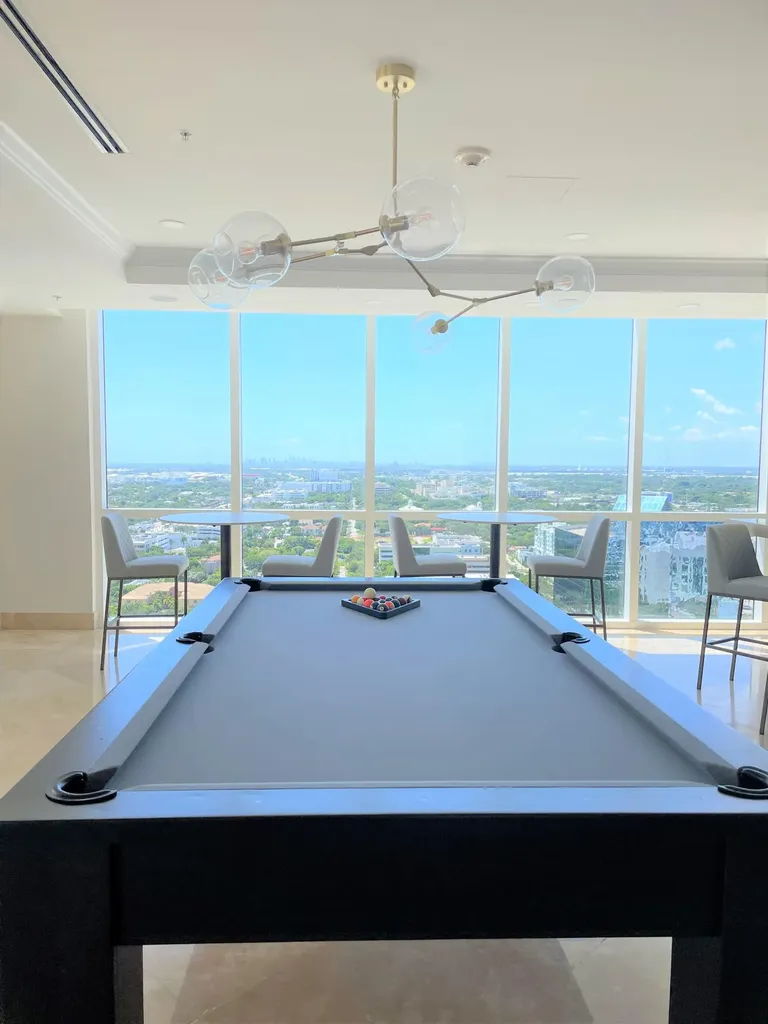 511 SE 5th Avenue Fort Lauderdale FL 33301