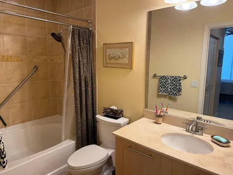 511 SE 5th Avenue Fort Lauderdale FL 33301