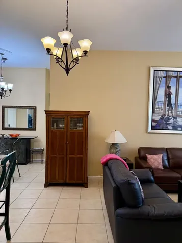 511 SE 5th Avenue Fort Lauderdale FL 33301