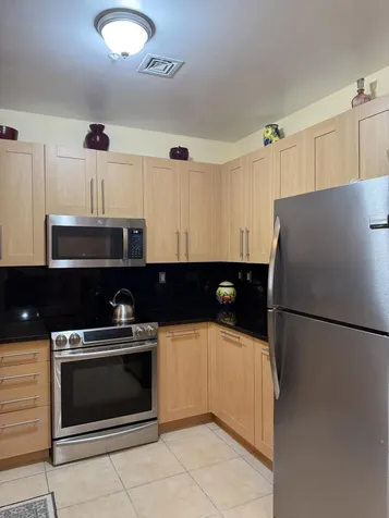 511 SE 5th Avenue Fort Lauderdale FL 33301