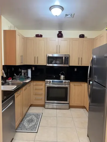 511 SE 5th Avenue Fort Lauderdale FL 33301