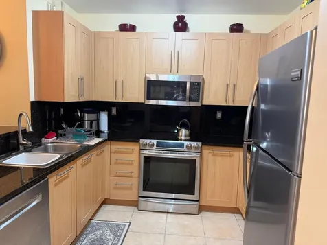 511 SE 5th Avenue Fort Lauderdale FL 33301