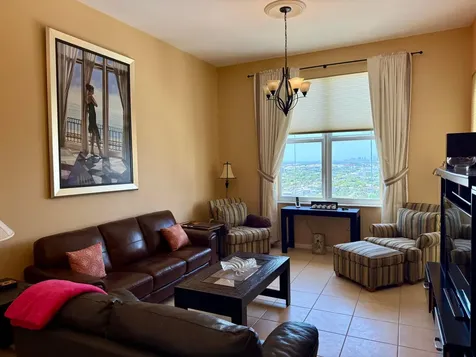 511 SE 5th Avenue Fort Lauderdale FL 33301