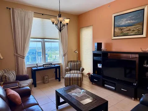 511 SE 5th Avenue Fort Lauderdale FL 33301