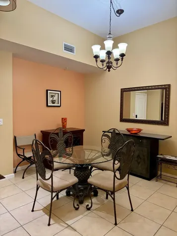 511 SE 5th Avenue Fort Lauderdale FL 33301
