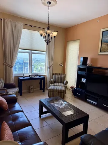 511 SE 5th Avenue Fort Lauderdale FL 33301