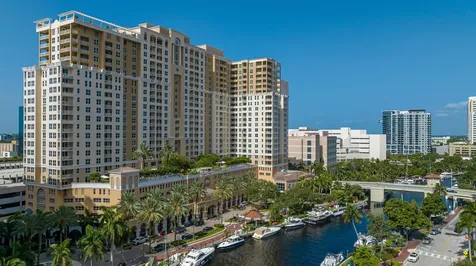511 SE 5th Avenue Fort Lauderdale FL 33301