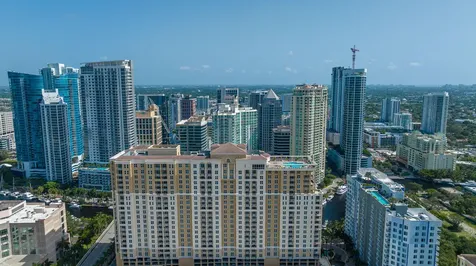 511 SE 5th Avenue Fort Lauderdale FL 33301