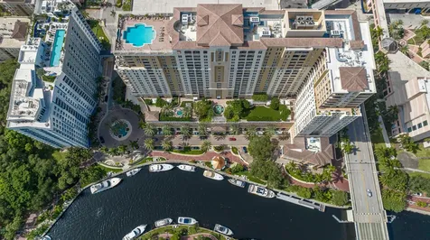 511 SE 5th Avenue Fort Lauderdale FL 33301