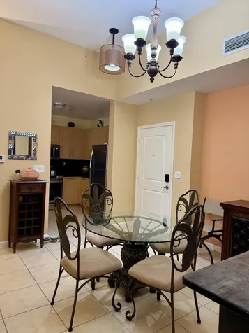 511 SE 5th Avenue Fort Lauderdale FL 33301