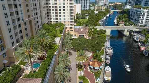 511 SE 5th Avenue Fort Lauderdale FL 33301