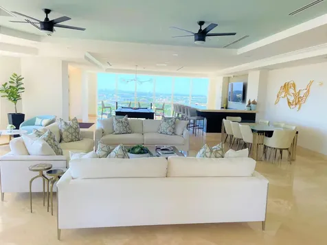 511 SE 5th Avenue Fort Lauderdale FL 33301