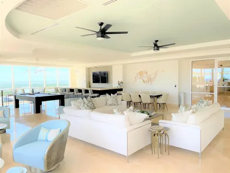 511 SE 5th Avenue Fort Lauderdale FL 33301