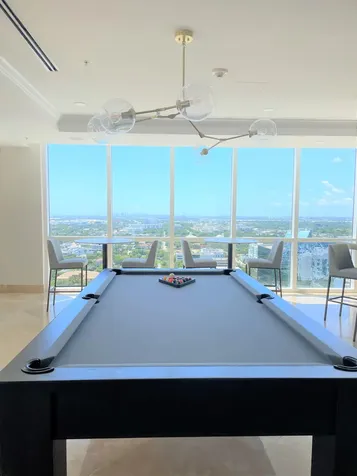 511 SE 5th Avenue Fort Lauderdale FL 33301