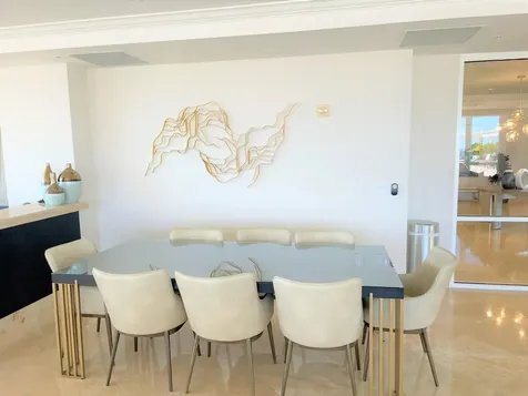 511 SE 5th Avenue Fort Lauderdale FL 33301