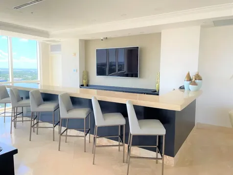 511 SE 5th Avenue Fort Lauderdale FL 33301