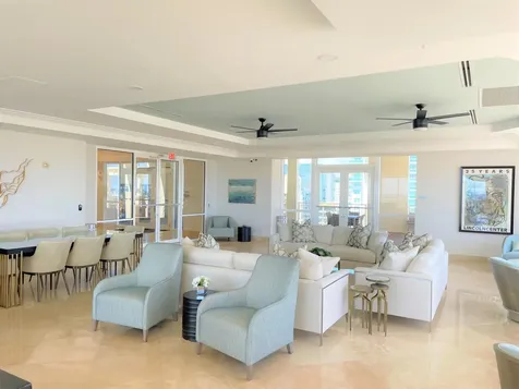 511 SE 5th Avenue Fort Lauderdale FL 33301