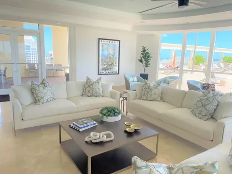 511 SE 5th Avenue Fort Lauderdale FL 33301