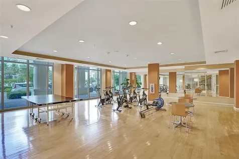 511 SE 5th Avenue Fort Lauderdale FL 33301