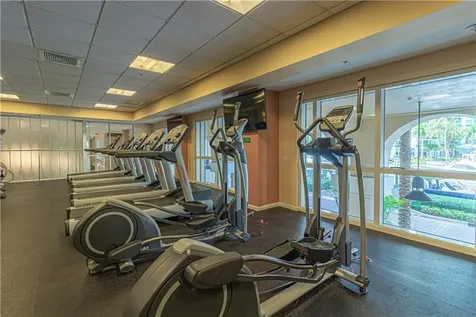 511 SE 5th Avenue Fort Lauderdale FL 33301