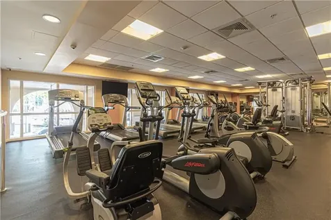 511 SE 5th Avenue Fort Lauderdale FL 33301