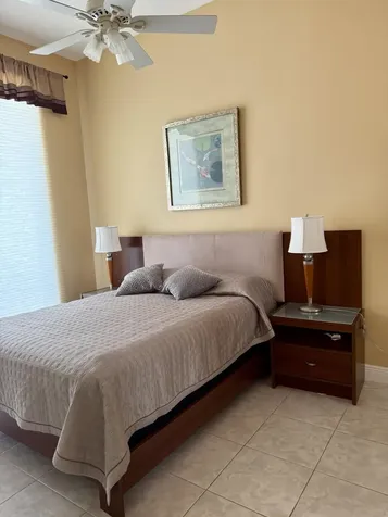 511 SE 5th Avenue Fort Lauderdale FL 33301