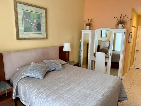 511 SE 5th Avenue Fort Lauderdale FL 33301