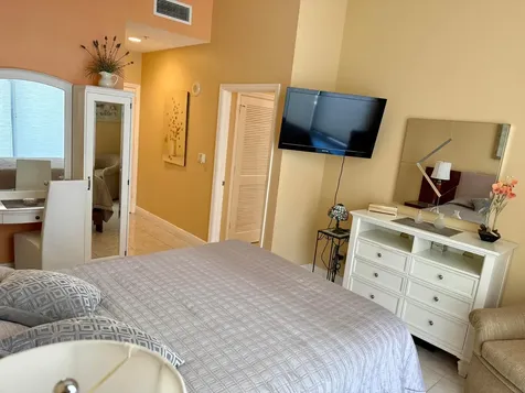 511 SE 5th Avenue Fort Lauderdale FL 33301