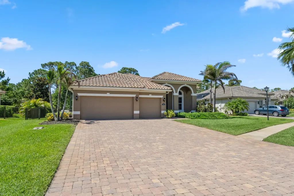 7589 Fieldstone Ranch Square Vero Beach FL 32967