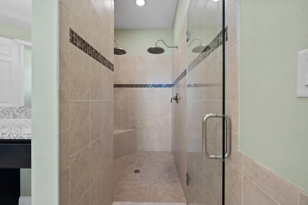 7589 Fieldstone Ranch Square Vero Beach FL 32967